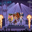 � �� ������� �Tropikania�