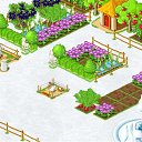 ���� �����, �������, 41 ��� - ��������� 11 ����� 2012 � ������ ������� �������