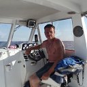 ���� �������, �����-���������, 63 ���� - ��������� 15 ������� 2012 � ������ ���� ����������