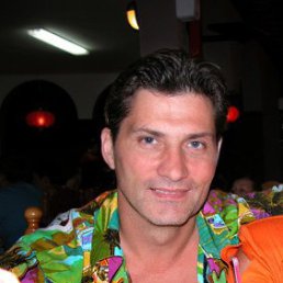 Oleg, ������, 55 ���