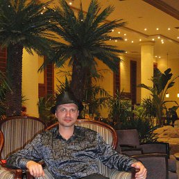 Yuriy, ������