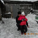  ,  , 49  -  19  2012   2012