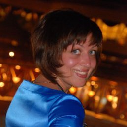 , 41 , 