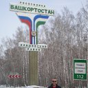 ���� �������, ������, 44 ���� - ��������� 29 ����� 2012