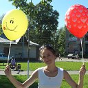 ���� �������, �������, 33 ���� - ��������� 11 ���� 2013 � ������ ���� ����������