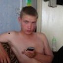 ���� ���������, ������������, 39 ��� - ��������� 19 ���� 2011