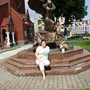 ���� �����, �����-���������, 40 ��� - ��������� 23 ������� 2010 � ������ ���� ����������