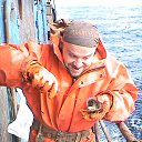 ���� �����, ��������, 46 ��� - ��������� 2 ���� 2012 � ������ ���� ����������