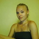 ���� Natala, ������ - ��������� 30 ���� 2012 � ������ ���� ����������