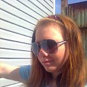 ���� ������, ������������, 30 ��� - ��������� 27 ��� 2012