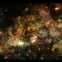  , , 55  -  10  2011   ѻ