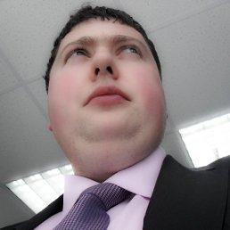 Artem S., ������ ��������, 41 ���