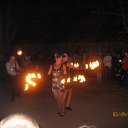 ���� ������ ��������, ��������, 27 ��� - ��������� 12 �������� 2012 � ������ ������� ������ �������