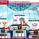  , , 48  -  21  2010   PetLove