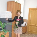 ���� �������, ����, 52 ���� - ��������� 9 ����� 2013 � ������ ���� ����������