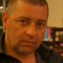  Andrey, - -  4  2012    