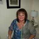 ���� ������� ( �� ������� ), �����-���������, 65 ��� - ��������� 1 ������ 2012 � ������ ������� !!!!!!!!""�