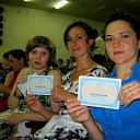 ���� ��������, �������� - ��������� 15 ������� 2011 � ������ ���� ����������