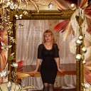  , --, 57  -  25  2012   Foto Sympathy