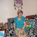 ���� ������, �����������, 70 ��� - ��������� 30 ���� 2012