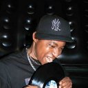 ���� Dj Hilary, ������, 43 ���� - ��������� 30 ��� 2012 � ������ �dj hilary foto gallery�