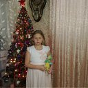 ���� ���������, �����������, 56 ��� - ��������� 6 ������ 2012 � ������ ���� ����������