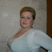 Анна, 37 лет, Новомосковск