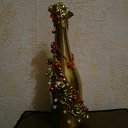 ���� �������, �����������, 51 ��� - ��������� 25 ������� 2011 � ������ ���� �����