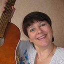 �����? �� ������� ���� ����������