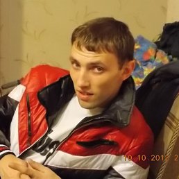 ����, �������, 40 ���