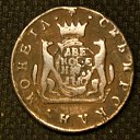  Sergey, , 65  -  27  2012    