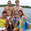 ���� �������� ������, �����������, 50 ��� - ��������� 6 ������� 2011 � ������ ���� ����������