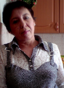 ���� ����, ����������, 65 ��� - ��������� 2 ������� 2012