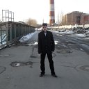 ���� ����, ������������, 38 ��� - ��������� 25 ������ 2011 � ������ ���� ����������