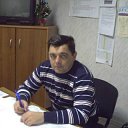  , , 52  -  4  2011