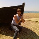 ���� ������, ������, 48 ��� - ��������� 22 ������ 2012 � ������ �������