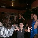 ���� �������, �����-���������, 54 ���� - ��������� 10 ����� 2012 � ������ ���� �����