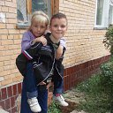 �� ������! �� ������� ����������