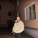 Фото Сергей, Нижний Новгород, 53 года - добавлено 10 февраля 2013