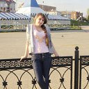 ���� ����, ������, 29 ��� - ��������� 26 ������ 2012 � ������ ���� ����������