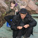 ���� �������, ���������, 40 ��� - ��������� 12 ������ 2012 � ������ ����������