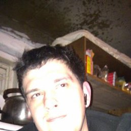 ���� Dax, ���������, 39 ��� - ��������� 19 ����� 2013