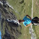 ���� Artiom, �����, 34 ���� - ��������� 1 ������� 2013 � ������ �fotki�