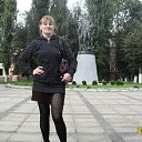 ���� �����, �����������, 46 ��� - ��������� 28 �������� 2011 � ������ ���� ����������
