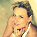  Ellen___, , 47  -  12  2013    