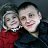 ���� Dmitry, ����, 47 ��� - ��������� 16 ������� 2011