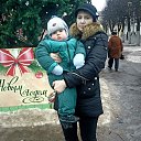 ���� �������, ������� - ��������� 22 ������� 2013 � ������ ���� ����������