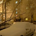  29.01,2013 21:00 - 21:30    
