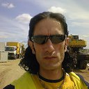  , --, 50  -  24  2008    