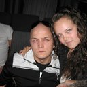 ���� �����, ���������, 40 ��� - ��������� 11 ���� 2011 � ������ �SENSATION 2011�